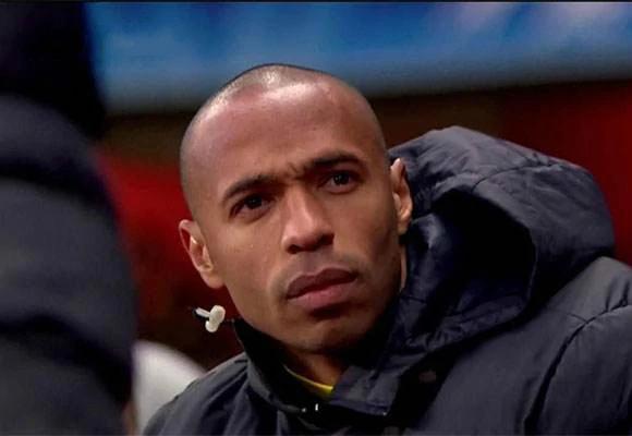 瓒冲潧top20,涓栫晫瓒冲潧鐞冩槦鍥炲