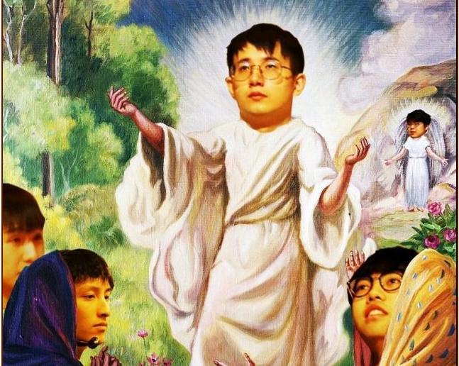 lgd吉隆坡major,major吉隆坡lgd胜者组