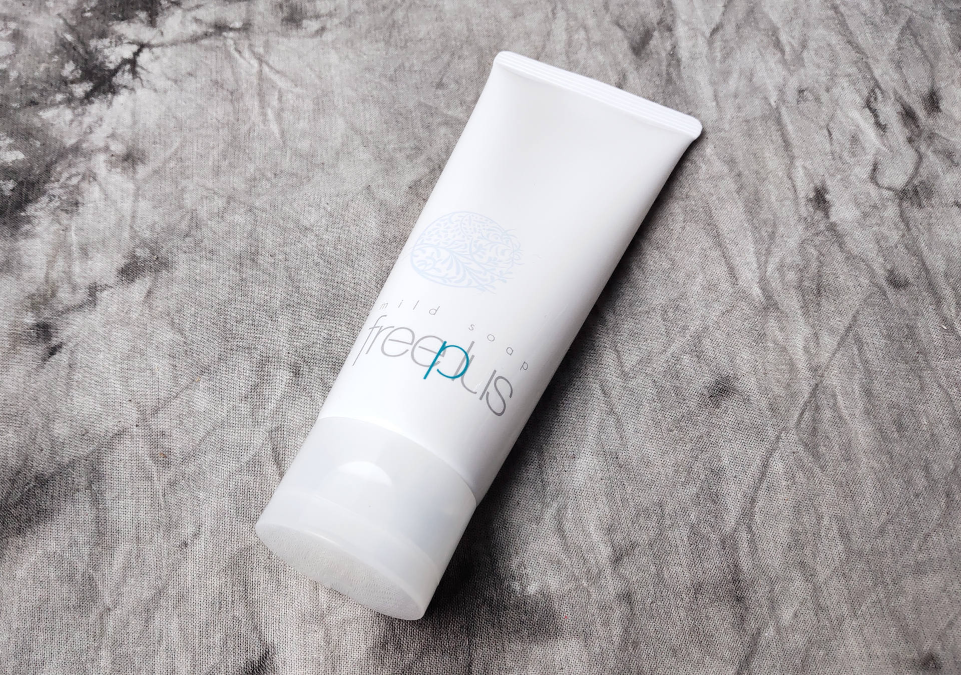 男士保湿补水控油推荐排名第一,男士控油保湿留香平价推荐