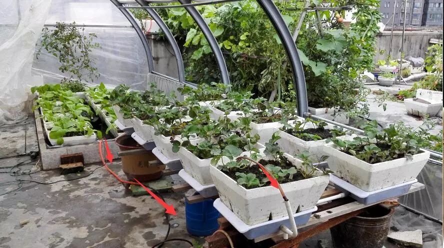 二培箱安装详解,底箱安装步骤示意图