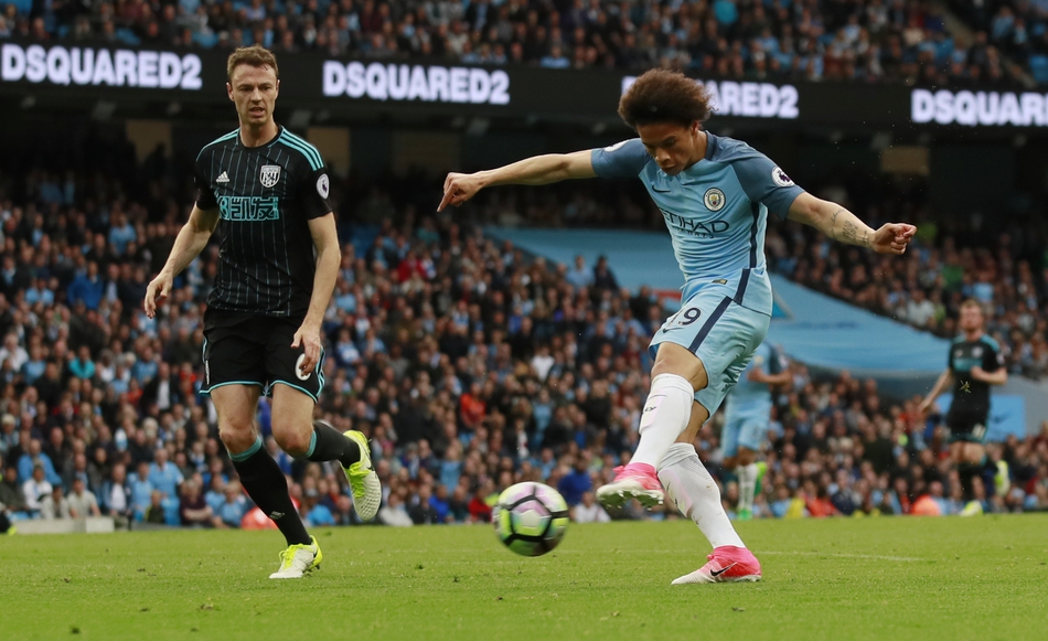 挖角不成心仪球员反被截胡？拜仁的左右逢源貌似只在德甲管用