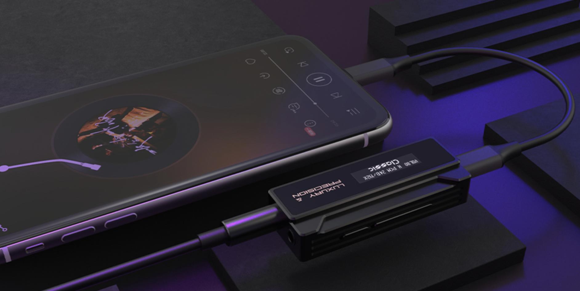 applemusichifi版,applemusic无损音质支持哪些设备