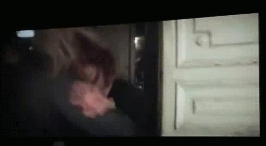 整顿了三天三夜的超全片单，收好不用谢