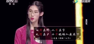孩子到底该报什么兴趣班,大家的孩子都报了什么兴趣班
