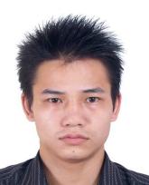 广西被通缉的在逃人员名单,广西通缉令在逃人员名单