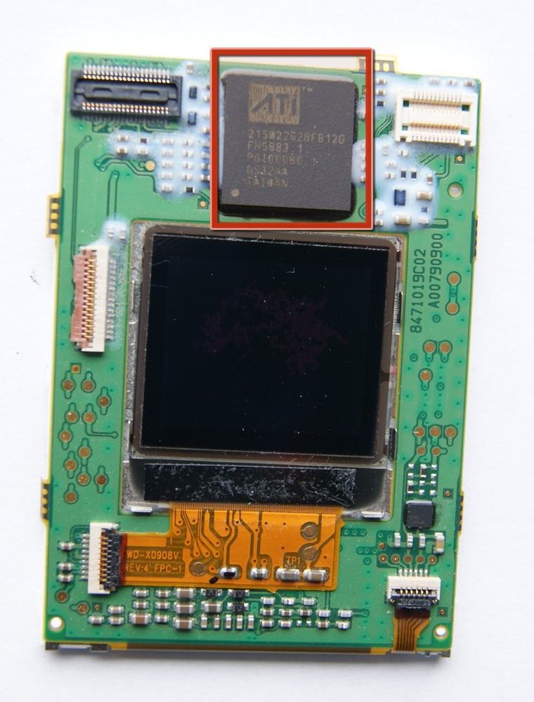 十年前的512m的显卡现在能用吗,索爱k790是智能手机吗