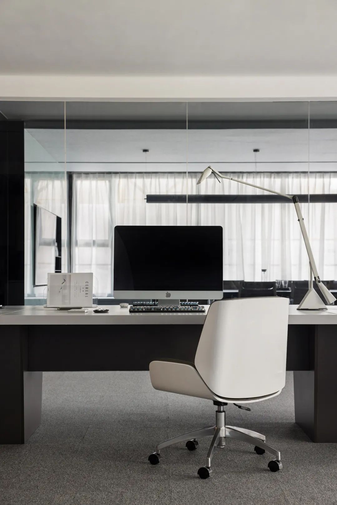 国际5a级高端写字楼,高端5a甲级写字楼