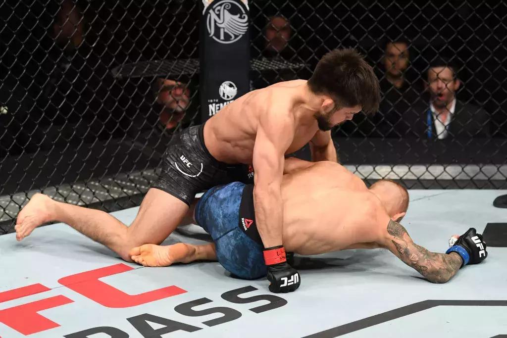 蝇量级比赛视频集锦,蝇量级最如同赛视频