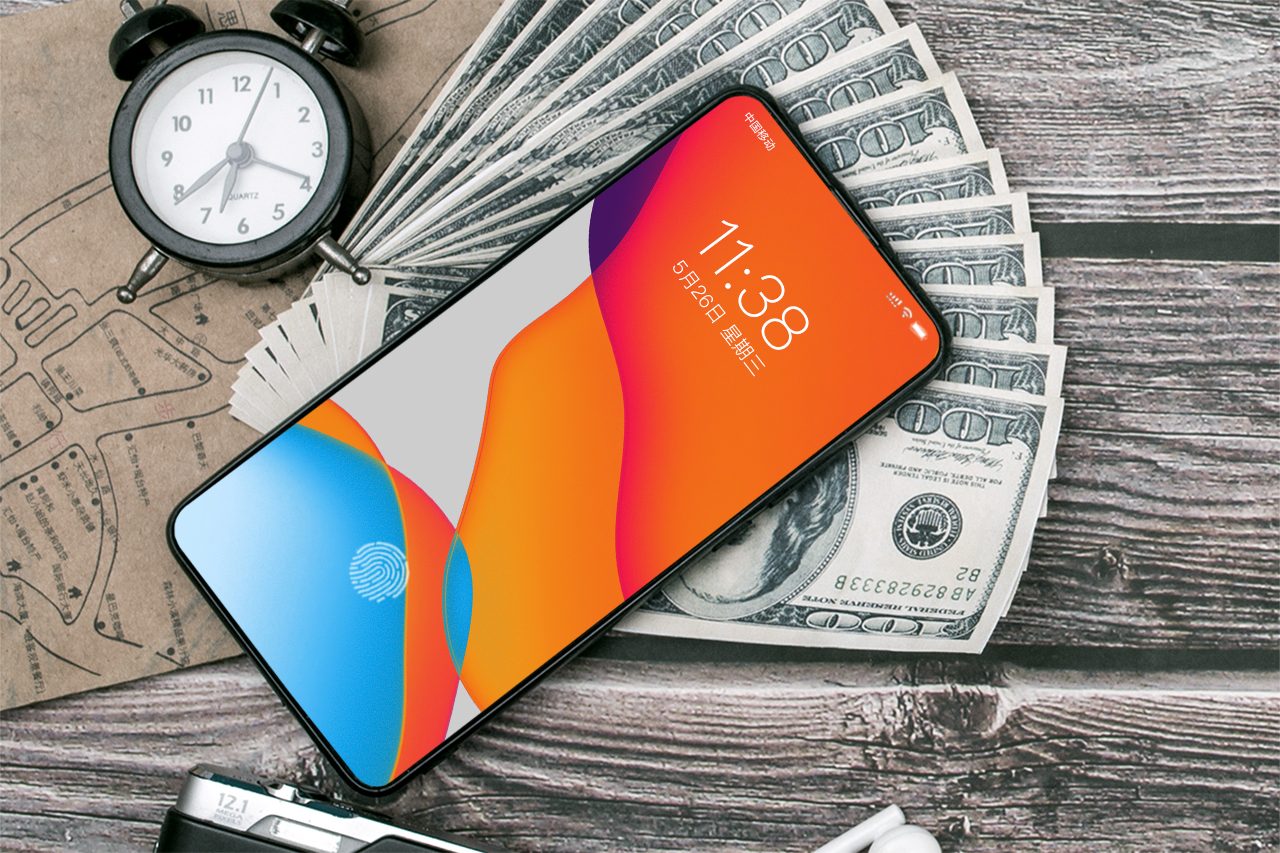 手机壁纸耐克高清壁纸全面屏,壁纸超清4k手机壁纸iphone全面屏