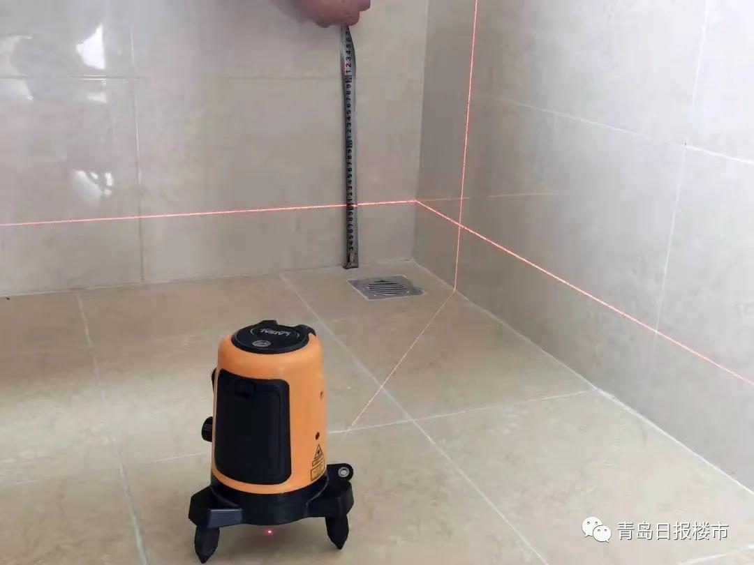 青岛青特花屿城一期样板间,青岛买房青特花屿城怎么样