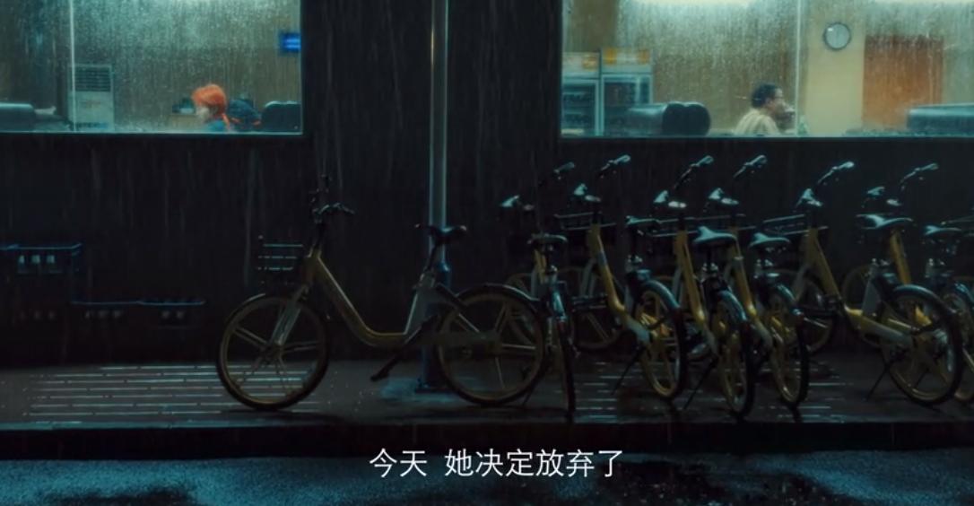 王嘉尔vivox50发布会,vivox50王嘉尔蓝动夏日