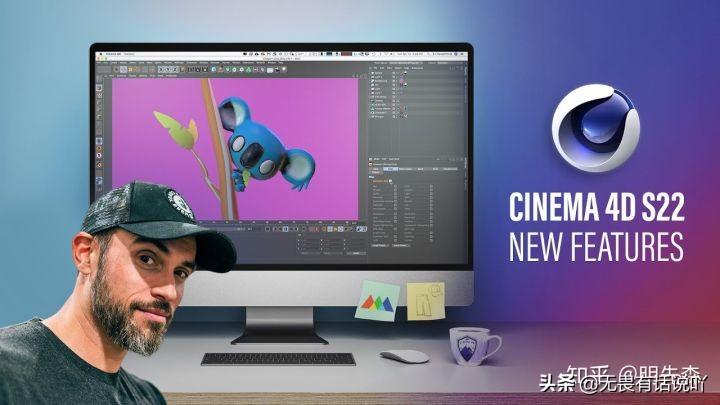 视频剪辑软件新手入门,视频剪辑软件推荐新手教程