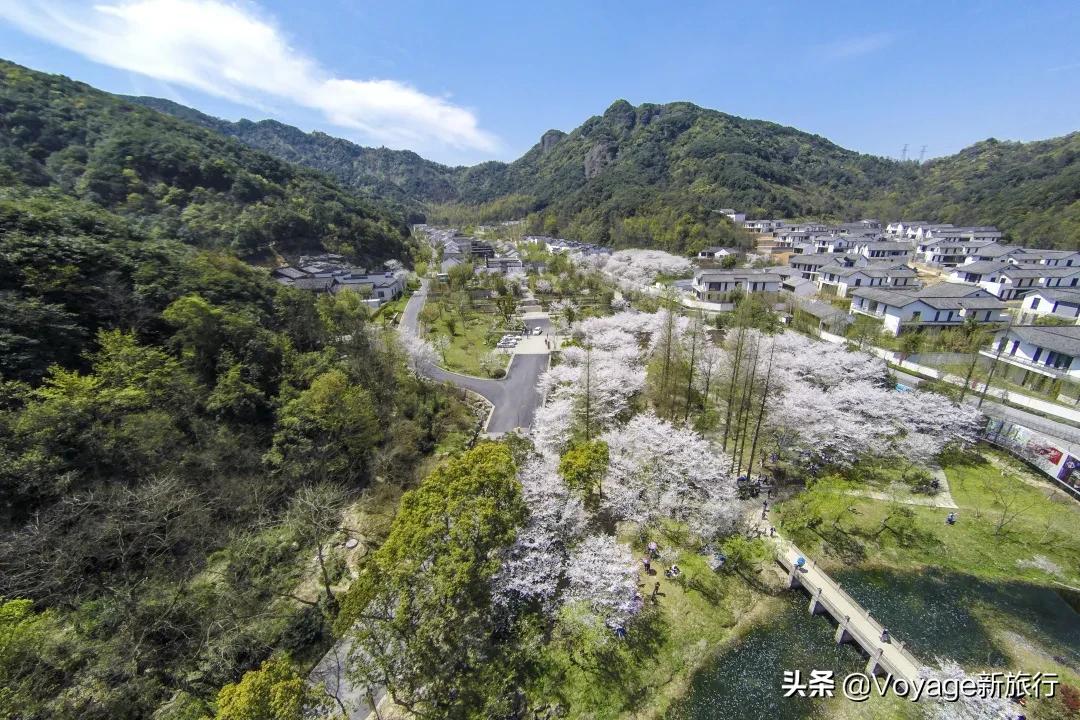 五家顶级野奢度假酒店,中国风海滨度假酒店