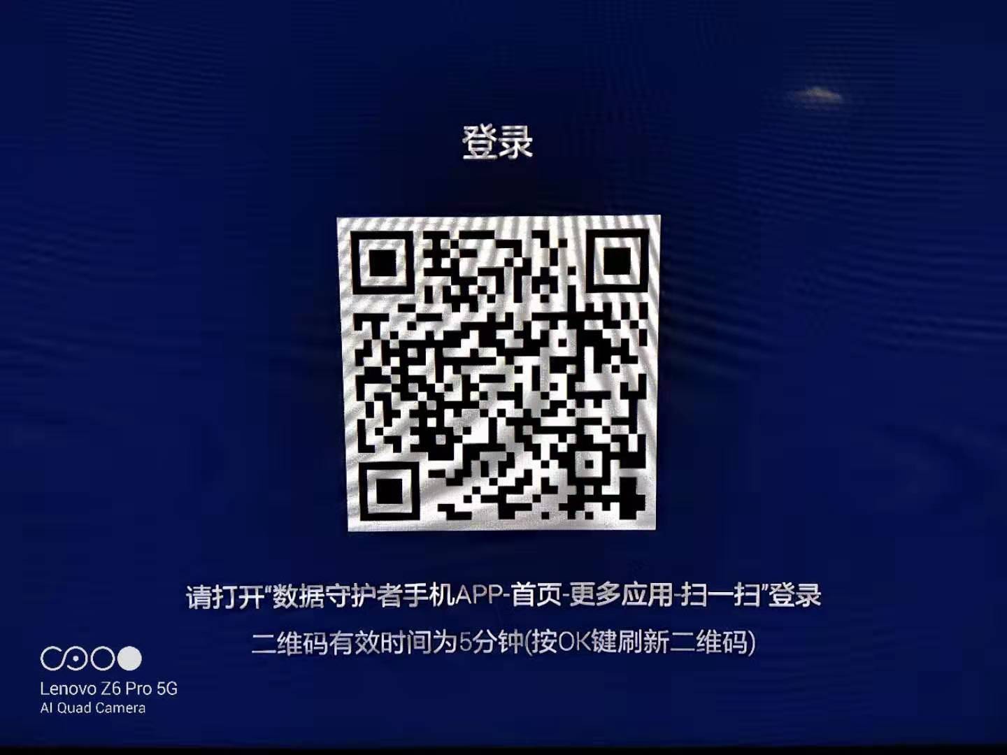联想云存储t1和a1哪个好,联想云存储t1和t2区别