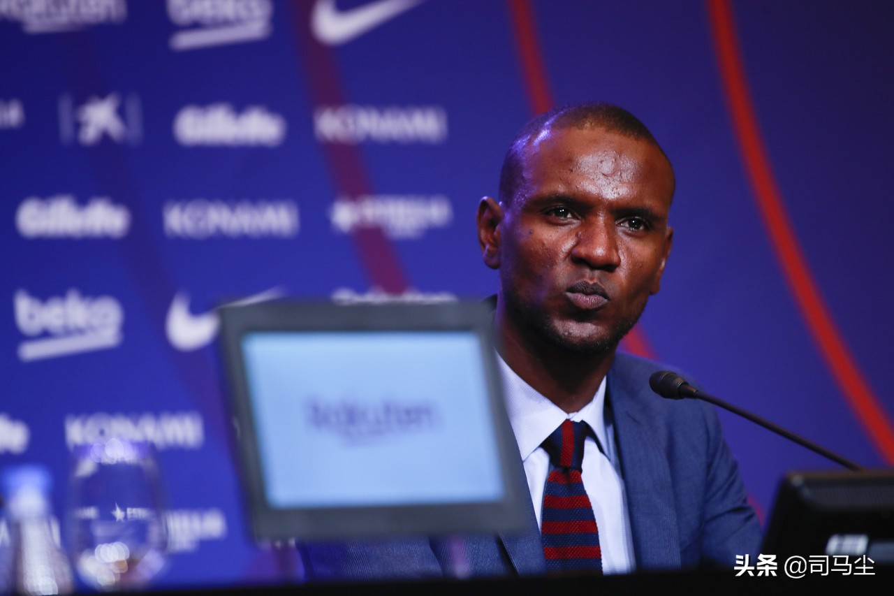 一再欺瞒+扣黑锅，这一次就连老实的梅西都忍无可忍了