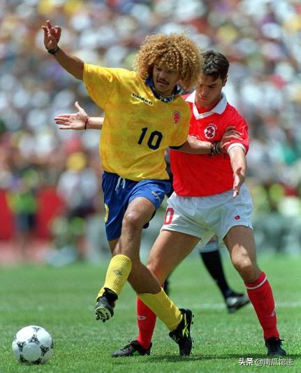 风之子1913,风之子16