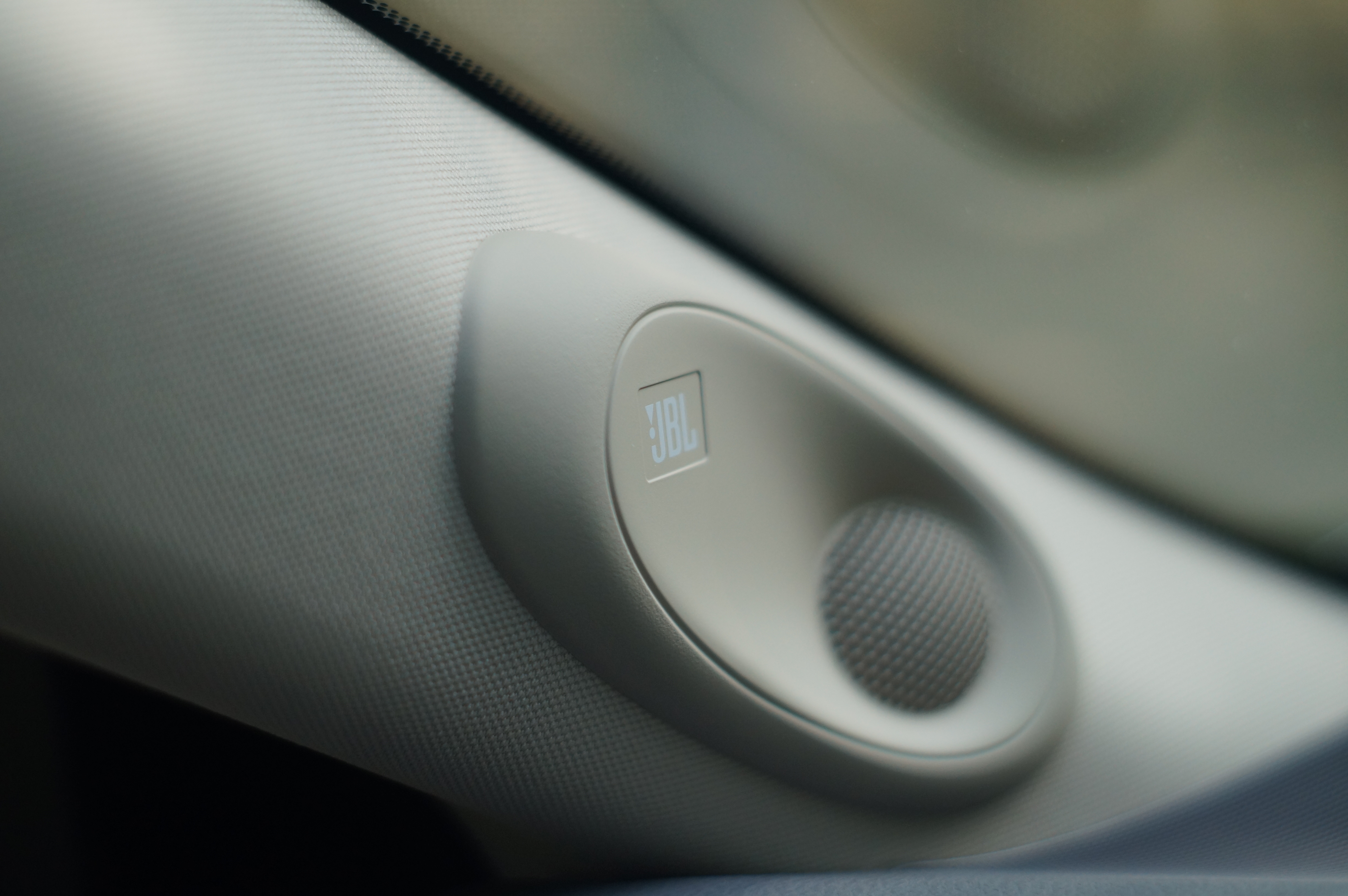 汽车各品牌音响对比,汽车品牌音响和普通音响的区别