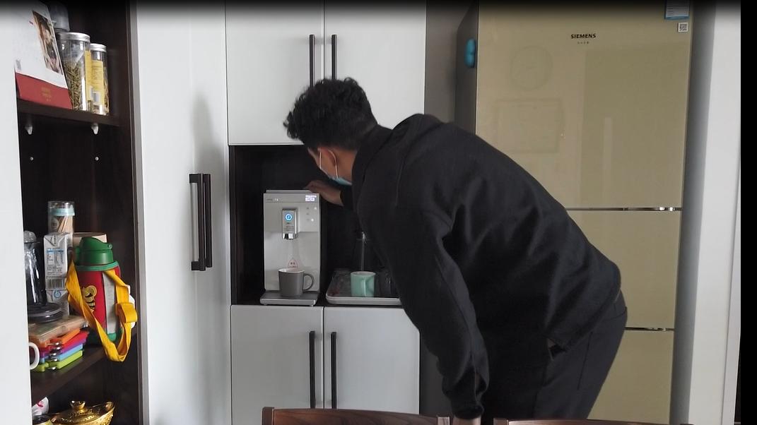 安吉尔饮水机水壶坏了怎么办,安吉尔饮水机热水坏了