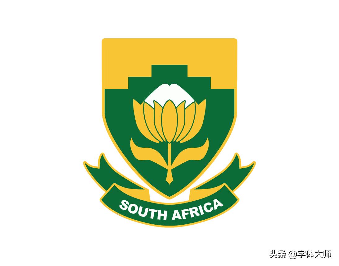 全世界足球队队徽图片,56个民族足球队徽