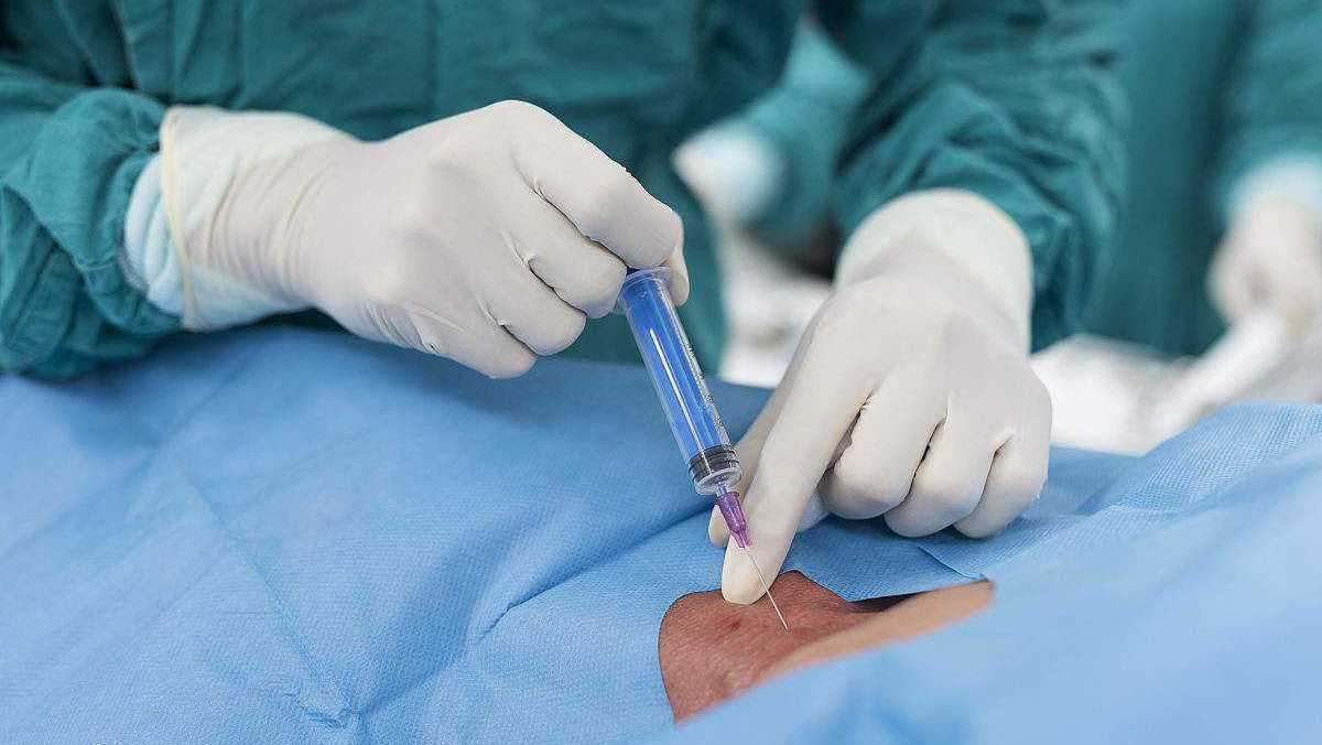 产房暗语你懂吗,产房生产知识大全