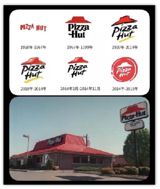 记豪：赢得视觉竞争，助力提升10倍销量