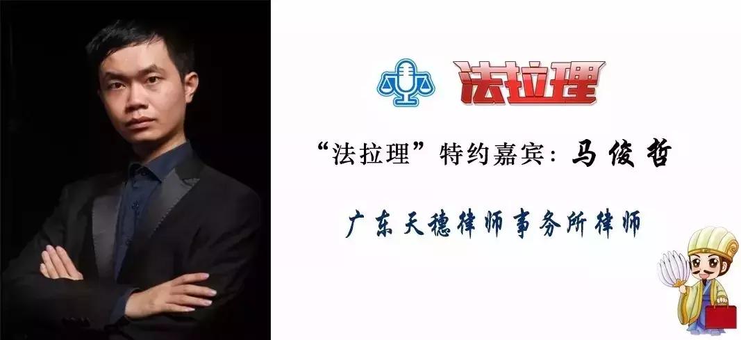 8岁女孩放学回家一身血，竟遭两男同学殴打*体下**，可能终生不孕……