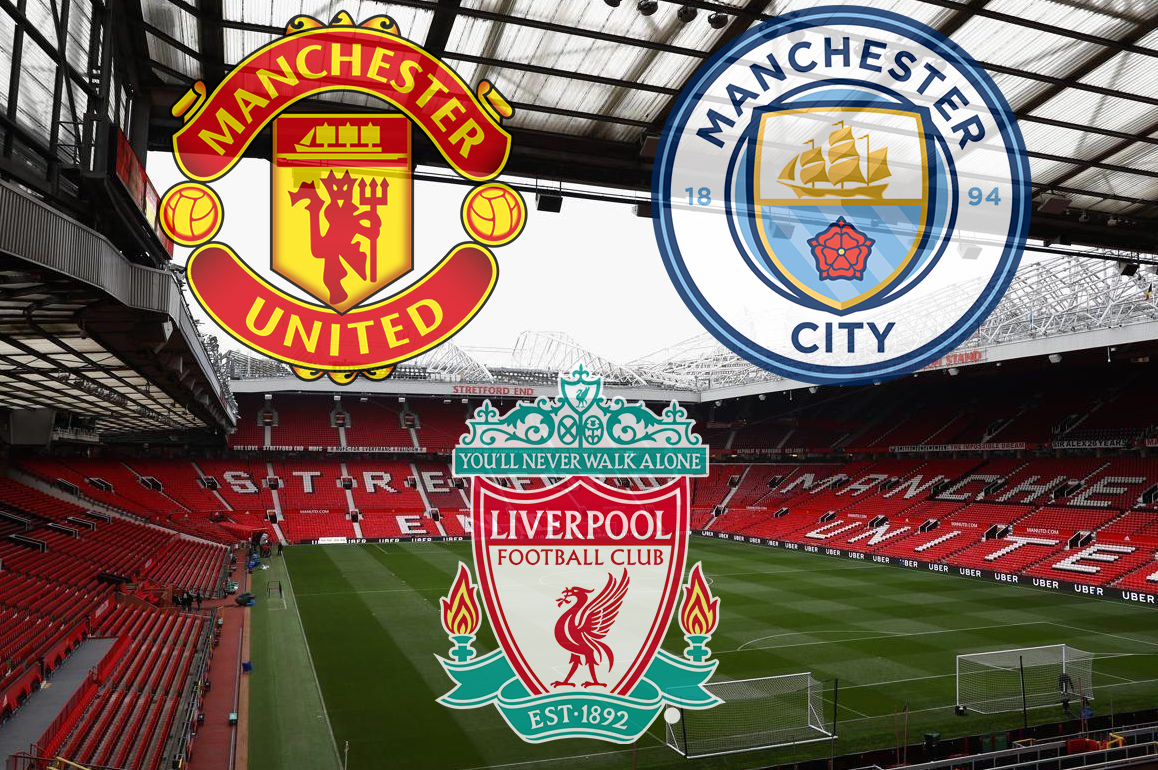 足球双红会历史,双红会经典冲突