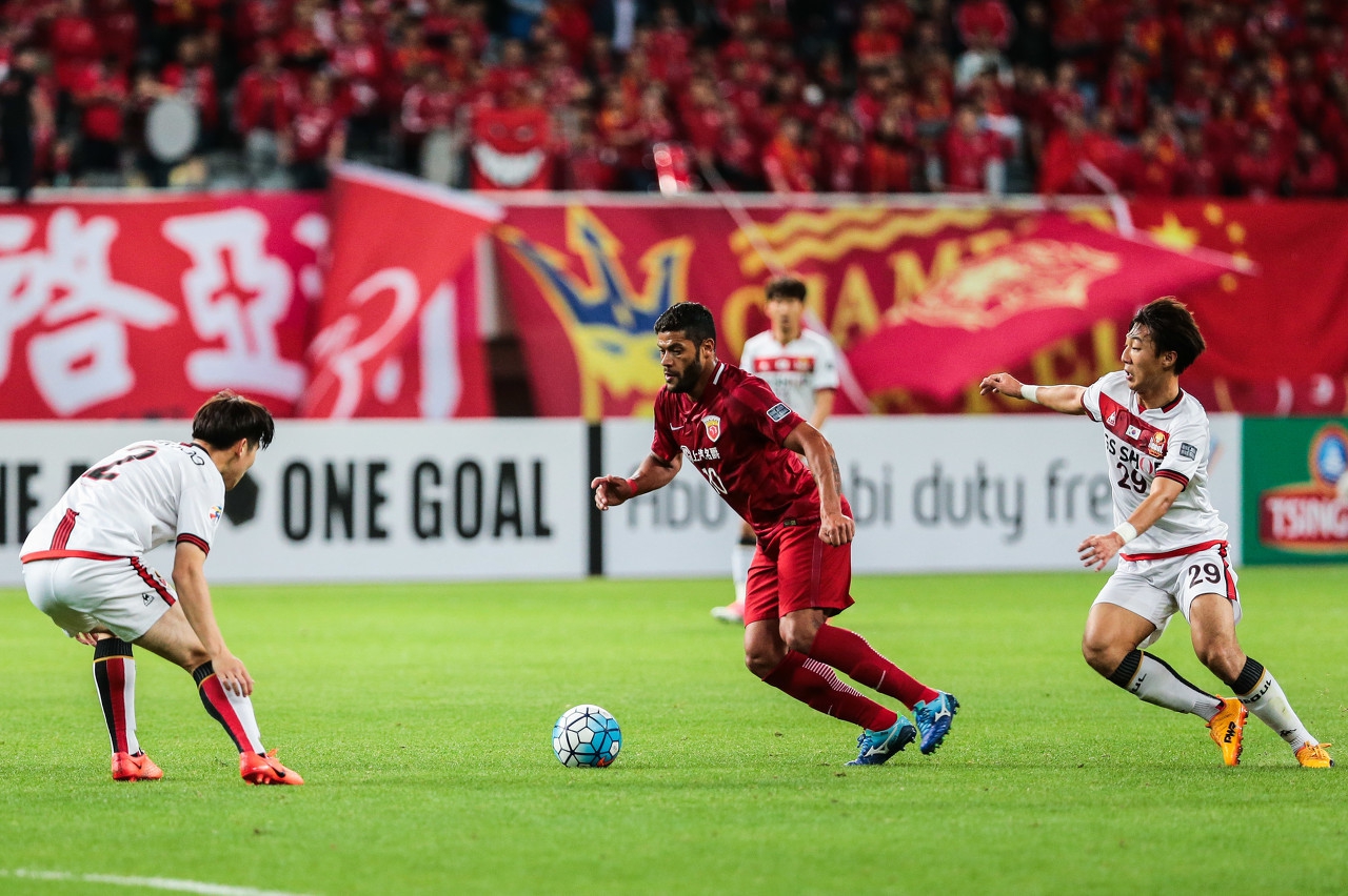 竞彩挪超推荐莫尔德vs萨普斯堡,今日竞彩挪超足球实单推荐