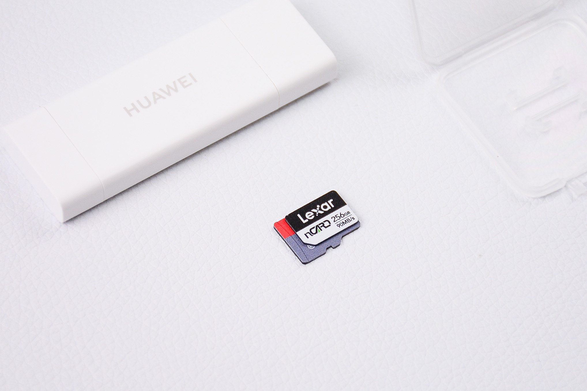 低价买华为mate30手机,华为mate30低价