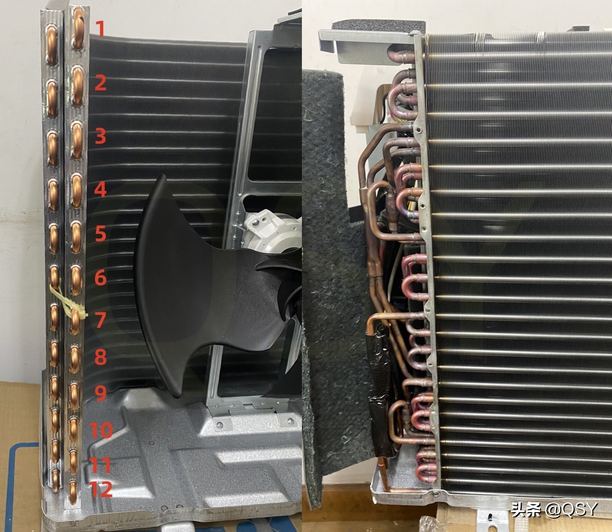 三菱电机3匹空调外机尺寸一览表,三菱电机空调1.5匹制冷剂标准