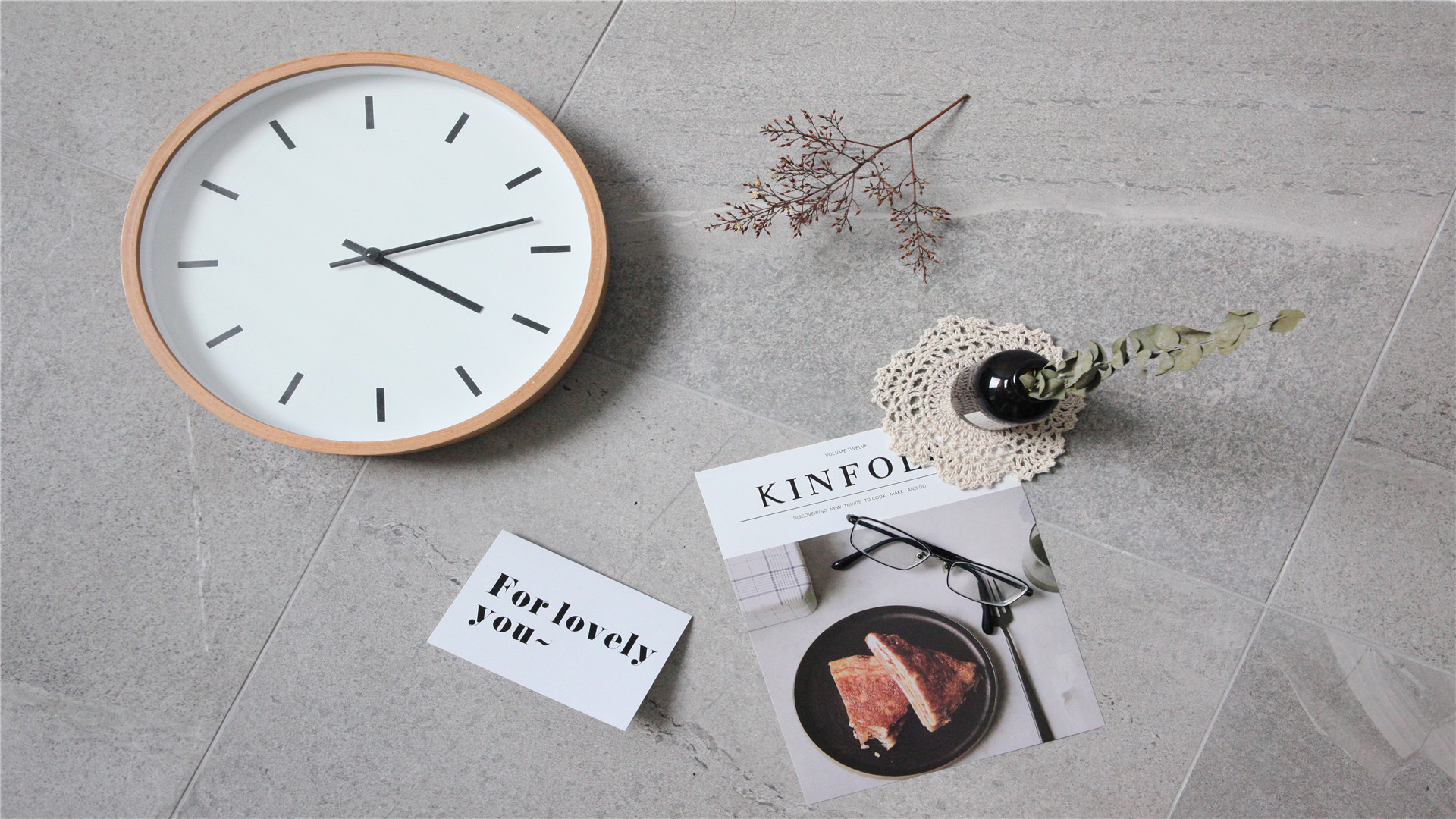 李磊老师：工业设计，“刚柔并济”的专业