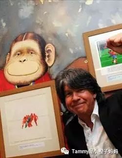 mydad一年级绘本,绘本mydad相关歌曲