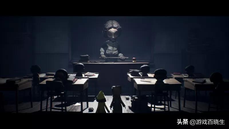 全球游戏玩家最期待的十款大作,2021游戏大作