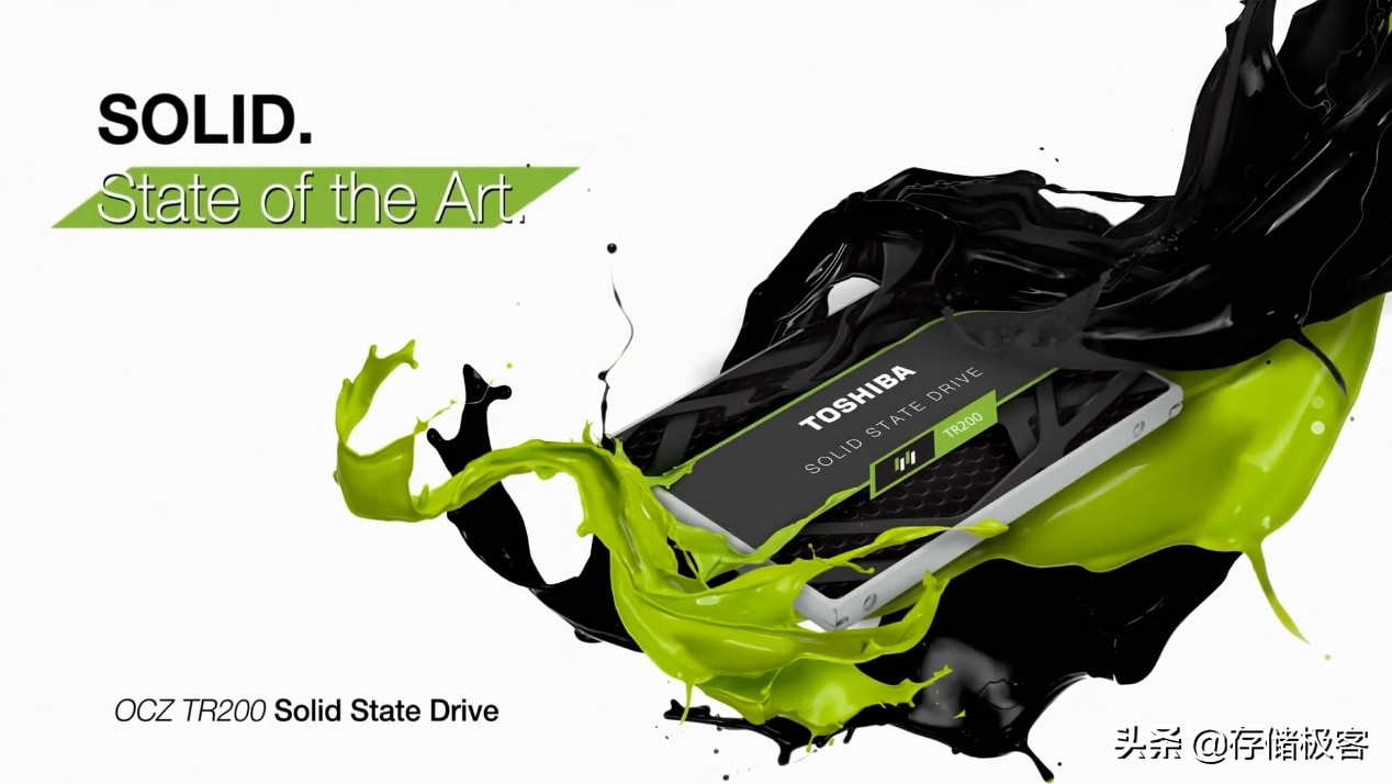 sata接口固态硬盘和m.2有什么区别,sas固态硬盘与m.2固态硬盘对比