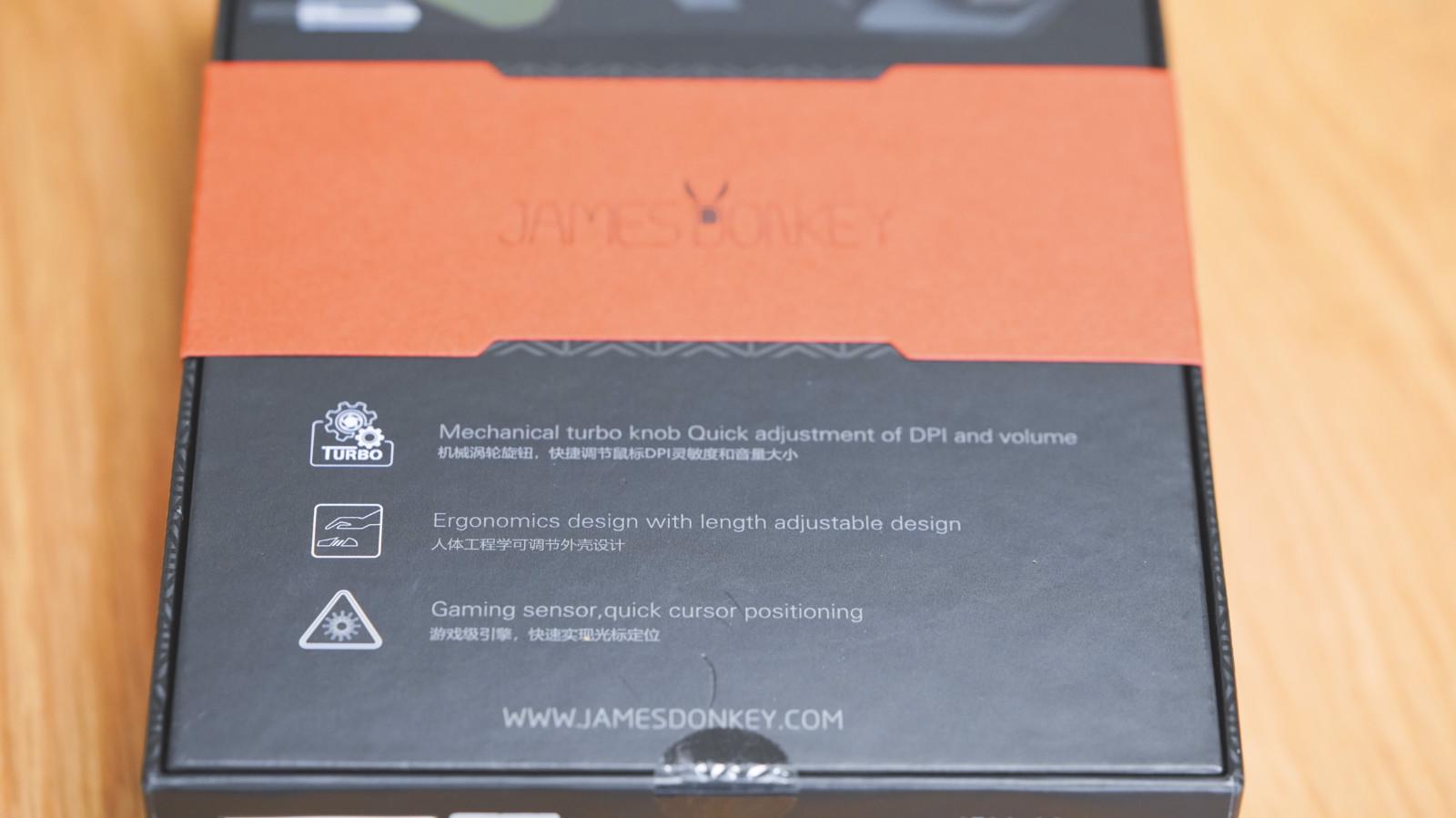 机械键盘推荐高端颜值,机械键盘颜值高推荐