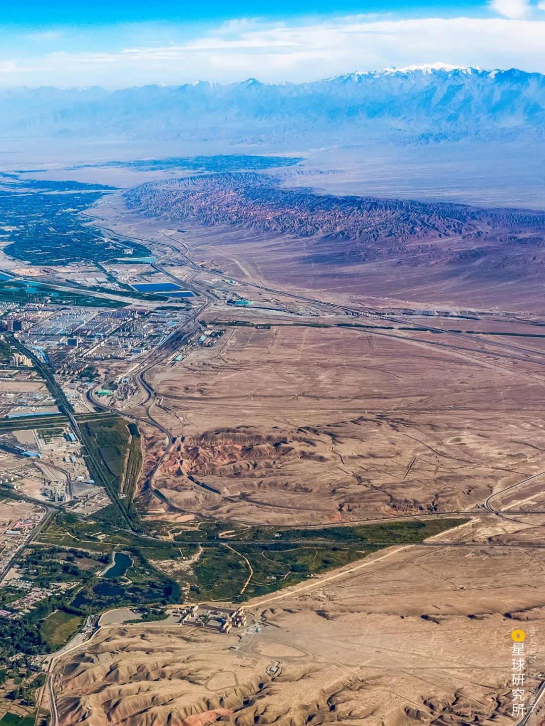 200亿中国铁路债券,200亿中国富豪