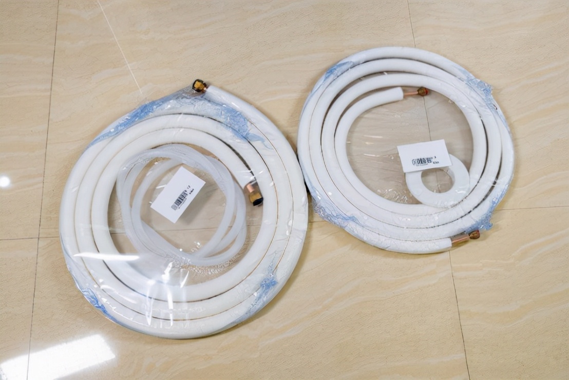 2级能耗变频空调,新型省电节能水冷空调