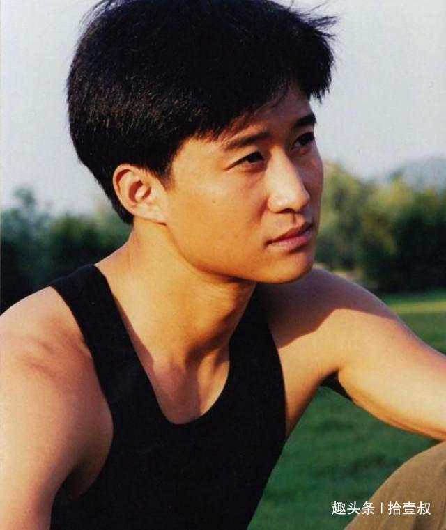 吴京黄渤最新消息,百亿影帝吴京