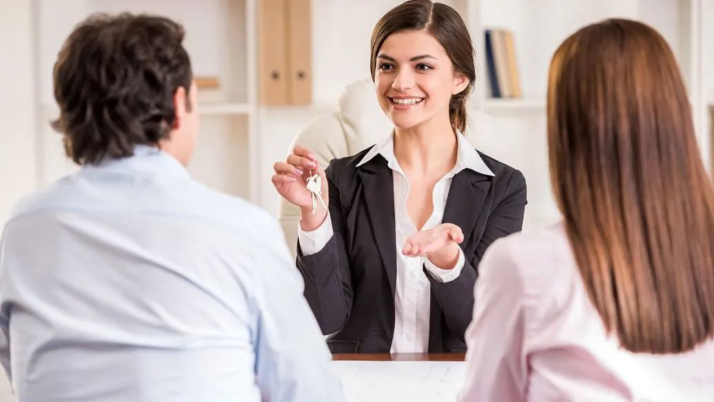 呼叫中心如何通过数字化运营,呼叫中心新运营模式