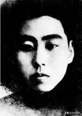 让聂帅耿耿于怀，因情报泄露而导致大量重要干部牺牲的抗战事件