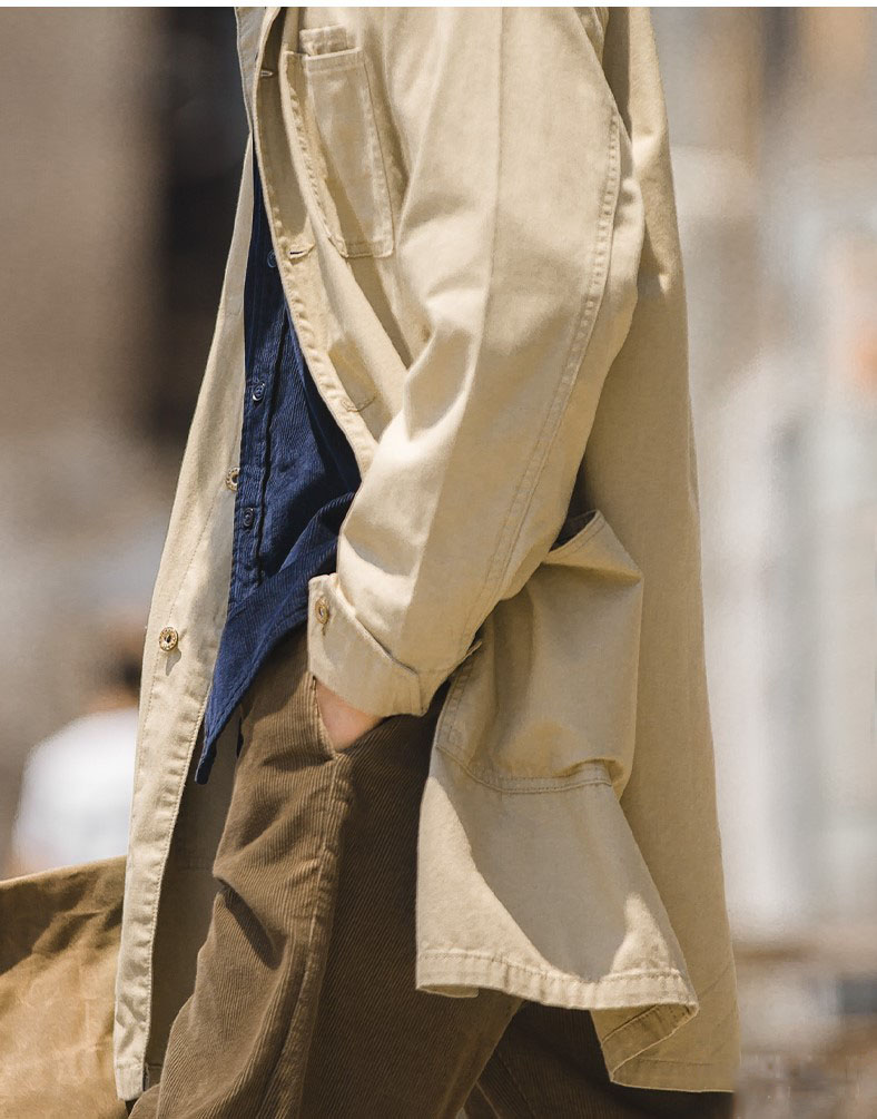 如果让你选一个你会选谁,如果让你选一个你该选谁