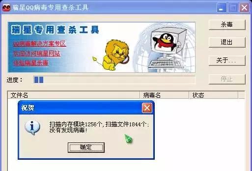 cad外挂功能介绍,cad外挂常用工具