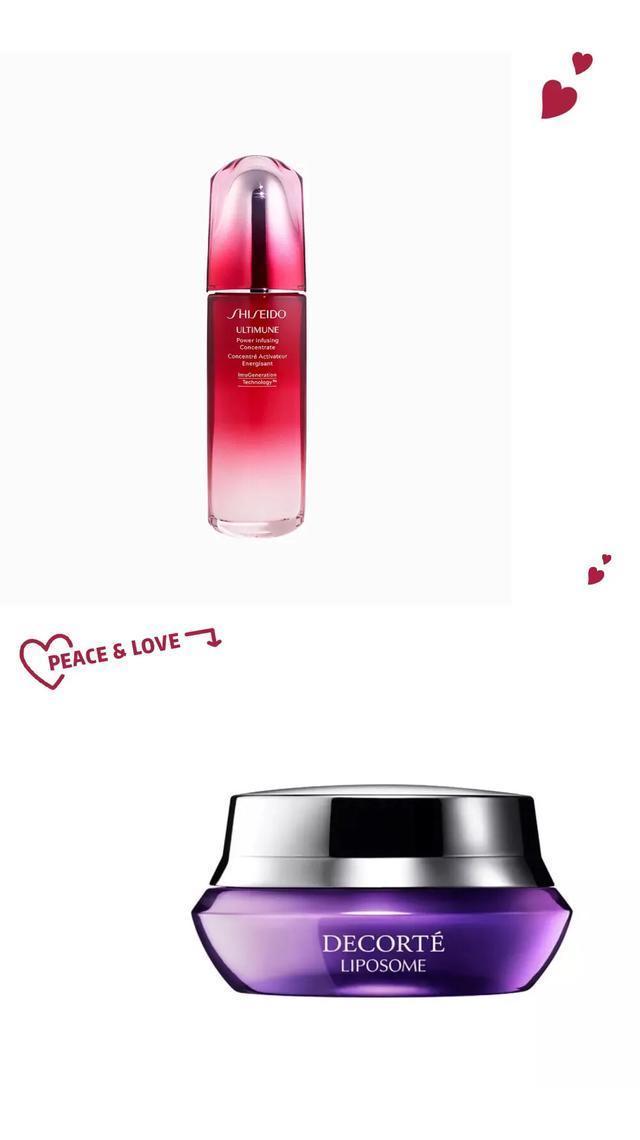 怎样能看懂化妆品成分表,关于化妆品成分全分析知识