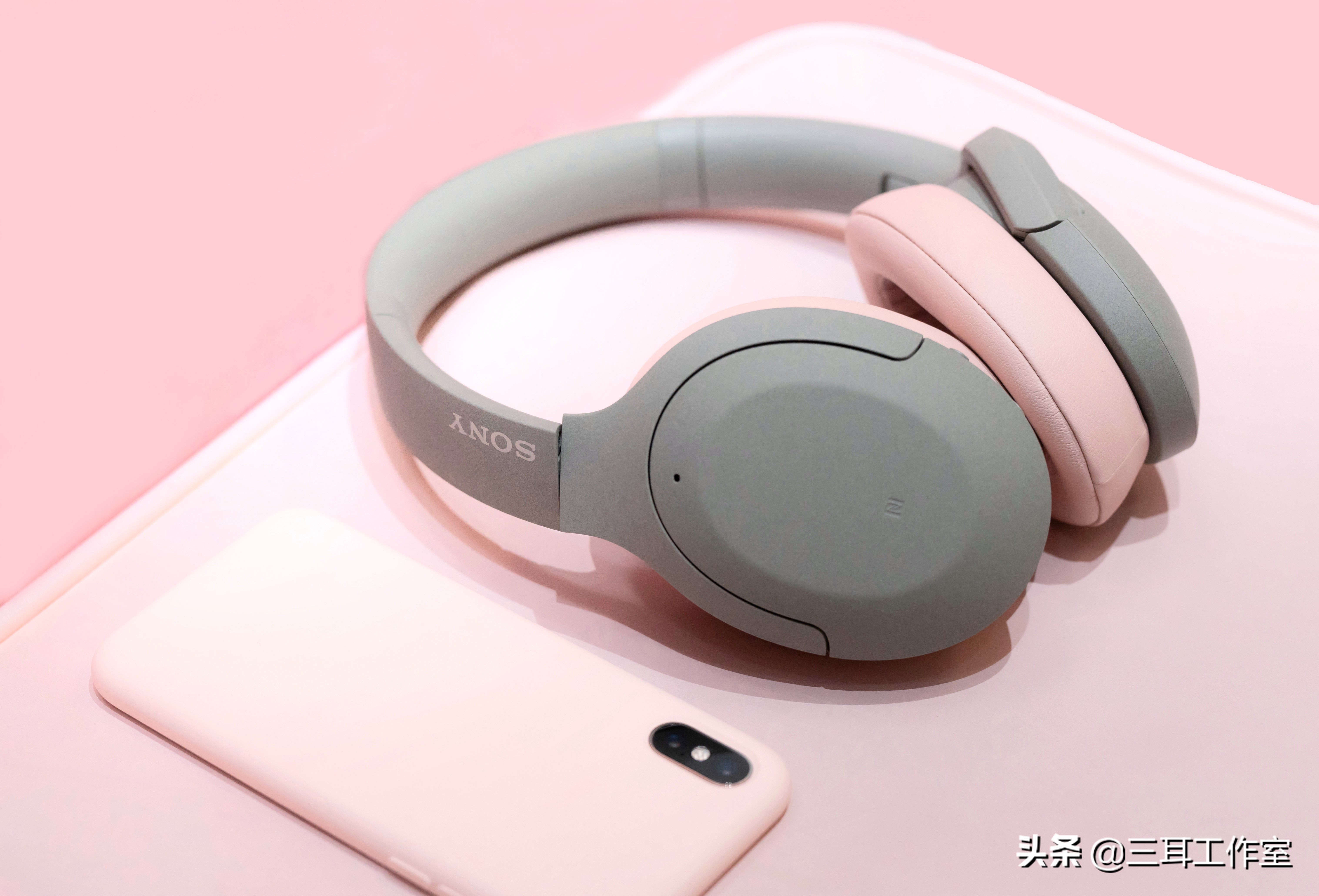 绱㈠凹H9闄嶅櫔鑰虫満璇勬祴,绱㈠凹h910n鏄富鍔ㄩ檷鍣悧