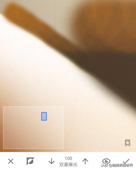 photoshopcs5抠图换背景,photoshop复杂背景抠图