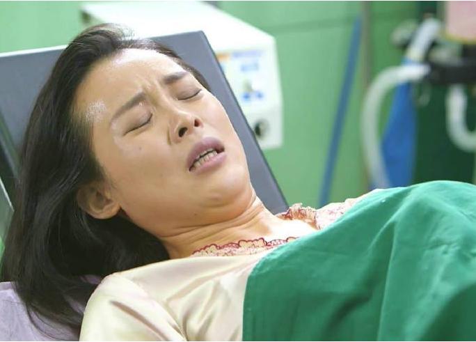 为什么多数女性宁愿肚子挨一刀，也不愿“侧切”？网友：懂了