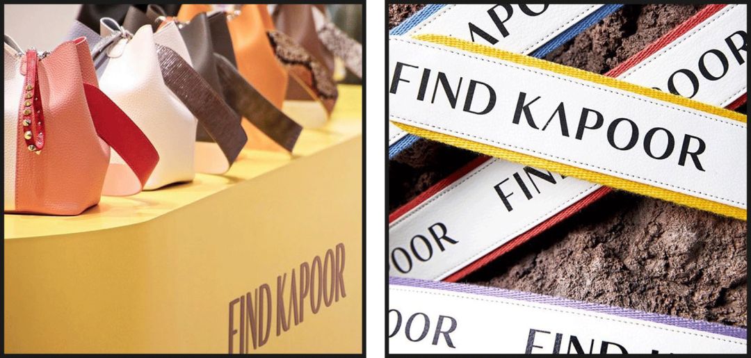 百元小众包包推荐,25-30岁小众轻奢包包品牌推荐