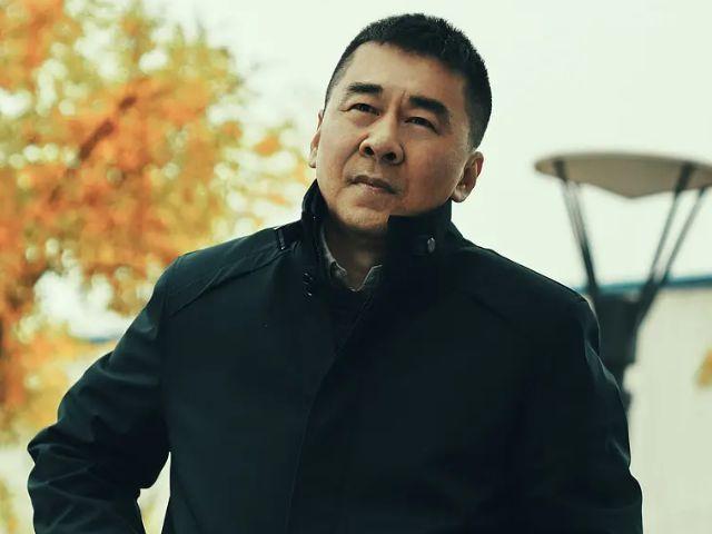 燃烧vss,燃烧泰坦和征服者