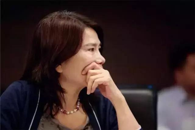 奥克斯没有消息了吗,奥克斯要淘汰了吗