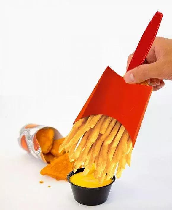 最恶心的麦当劳玩具,麦当劳最好玩的几个玩具